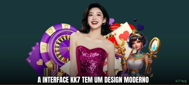 Esportes Virtuais alfapg