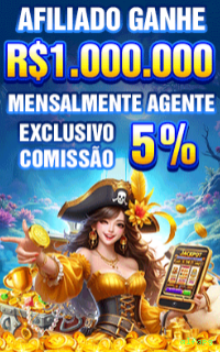 Wild West Gold Slot alfapg
